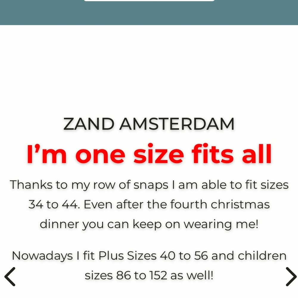 Reversible, Adjustable And Interchangeable Floral… - image 7